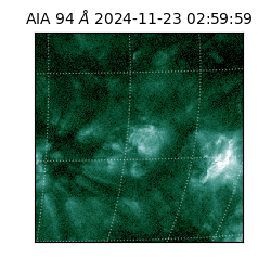 saia - 2024-11-23T02:59:59.115000