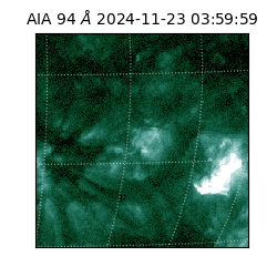 saia - 2024-11-23T03:59:59.122000