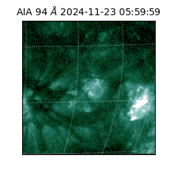 saia - 2024-11-23T05:59:59.138000