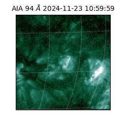 saia - 2024-11-23T10:59:59.122000