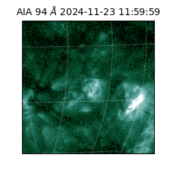 saia - 2024-11-23T11:59:59.130000