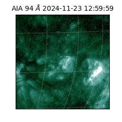 saia - 2024-11-23T12:59:59.122000