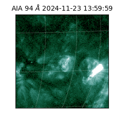 saia - 2024-11-23T13:59:59.122000