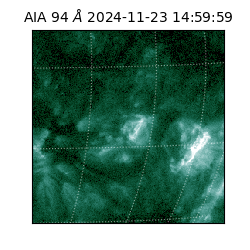 saia - 2024-11-23T14:59:59.122000