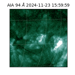 saia - 2024-11-23T15:59:59.122000