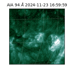 saia - 2024-11-23T16:59:59.131000