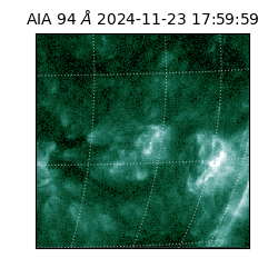 saia - 2024-11-23T17:59:59.122000