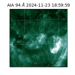 saia - 2024-11-23T18:59:59.130000