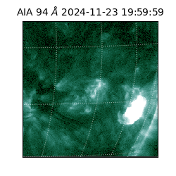 saia - 2024-11-23T19:59:59.122000