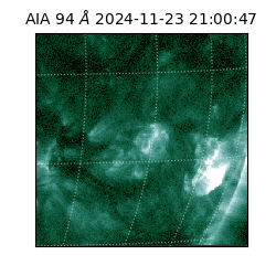 saia - 2024-11-23T21:00:47.130000