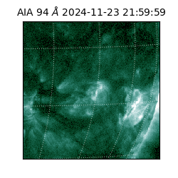 saia - 2024-11-23T21:59:59.130000