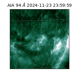 saia - 2024-11-23T23:59:59.122000