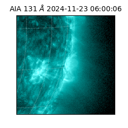 saia - 2024-11-23T06:00:06.623000