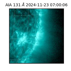 saia - 2024-11-23T07:00:06.622000