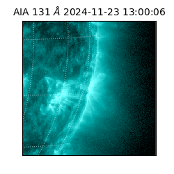 saia - 2024-11-23T13:00:06.622000