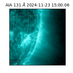 saia - 2024-11-23T15:00:06.622000