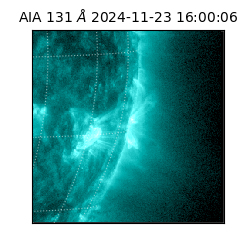 saia - 2024-11-23T16:00:06.622000