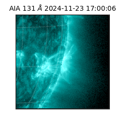 saia - 2024-11-23T17:00:06.622000