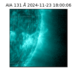 saia - 2024-11-23T18:00:06.622000