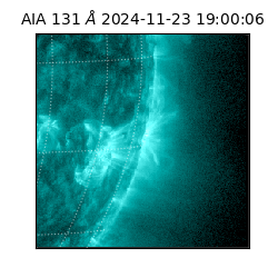 saia - 2024-11-23T19:00:06.622000