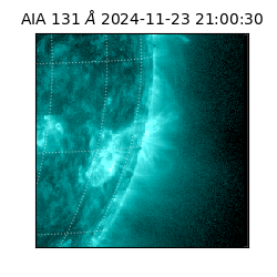 saia - 2024-11-23T21:00:30.622000