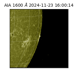 saia - 2024-11-23T16:00:14.126000