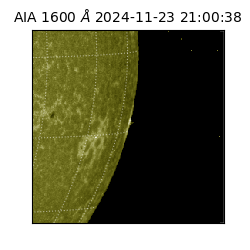 saia - 2024-11-23T21:00:38.126000