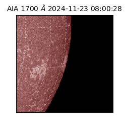 saia - 2024-11-23T08:00:28.710000