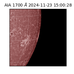 saia - 2024-11-23T15:00:28.721000