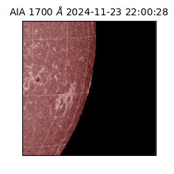 saia - 2024-11-23T22:00:28.718000