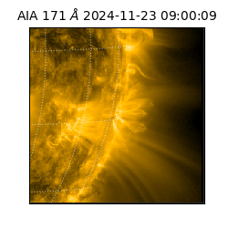 saia - 2024-11-23T09:00:09.350000