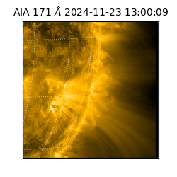 saia - 2024-11-23T13:00:09.350000