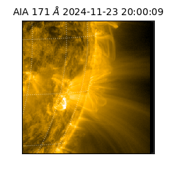 saia - 2024-11-23T20:00:09.342000