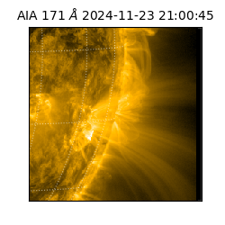 saia - 2024-11-23T21:00:45.351000