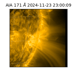 saia - 2024-11-23T23:00:09.350000
