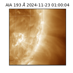 saia - 2024-11-23T01:00:04.843000