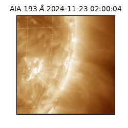 saia - 2024-11-23T02:00:04.843000