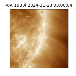 saia - 2024-11-23T03:00:04.843000