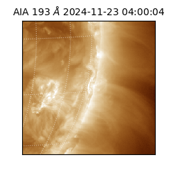 saia - 2024-11-23T04:00:04.843000