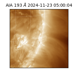 saia - 2024-11-23T05:00:04.846000