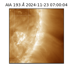 saia - 2024-11-23T07:00:04.846000