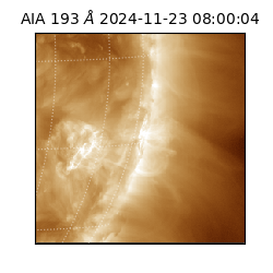 saia - 2024-11-23T08:00:04.846000