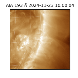 saia - 2024-11-23T10:00:04.846000