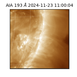 saia - 2024-11-23T11:00:04.843000