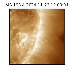 saia - 2024-11-23T12:00:04.843000