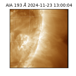 saia - 2024-11-23T13:00:04.843000