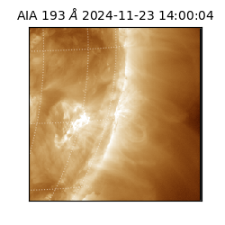 saia - 2024-11-23T14:00:04.843000