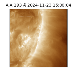 saia - 2024-11-23T15:00:04.843000