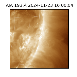 saia - 2024-11-23T16:00:04.843000