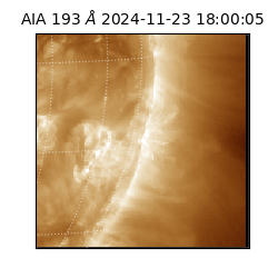 saia - 2024-11-23T18:00:05.573000